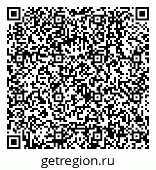 79068154919