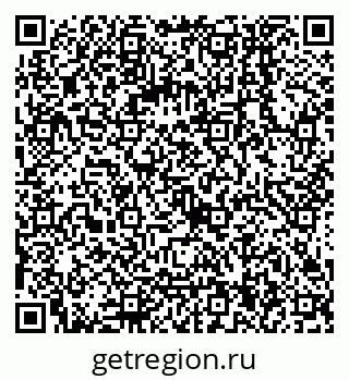 79068154920