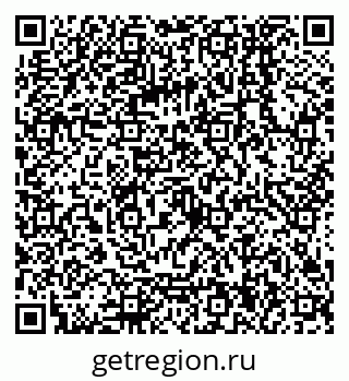 79068154922