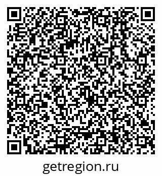 79068154924