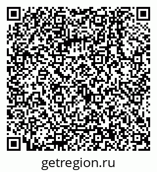 79068154926