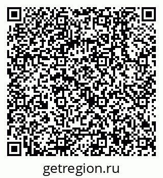 79068154928
