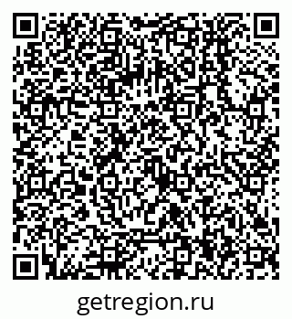 79068154930
