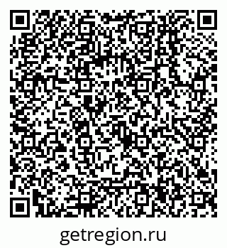 79068154931