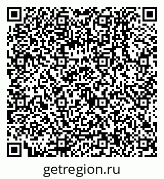 79068154934
