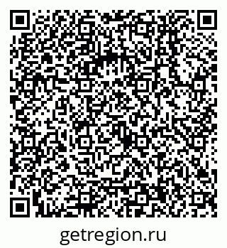 79068154936
