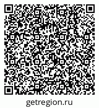 79068154937