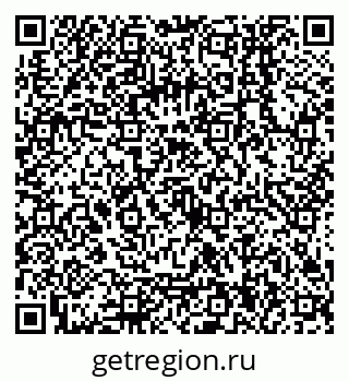 79068154942