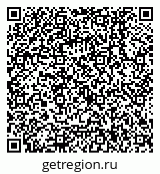79068154943