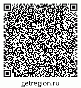 79068154945