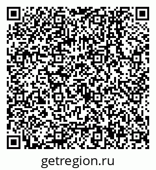 79068154949