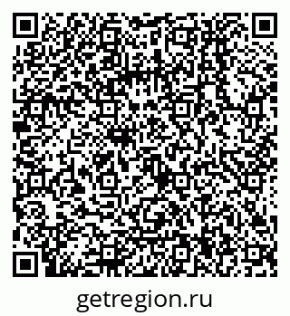 79068154951