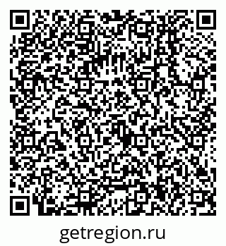 79068154952