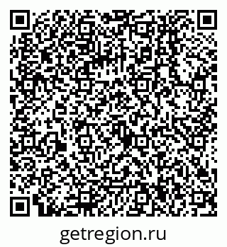 79068154953