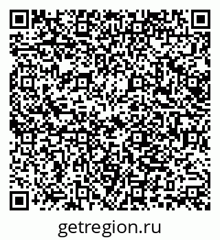 79068154954
