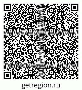 79068154957