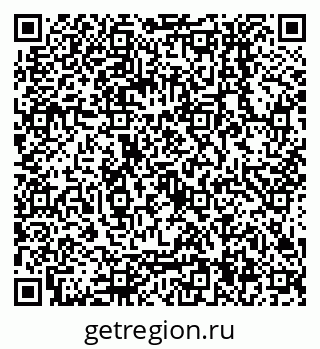 79068154959