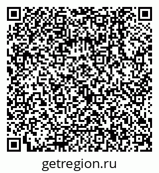 79068154961