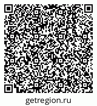 79068154964
