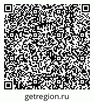 79068154965