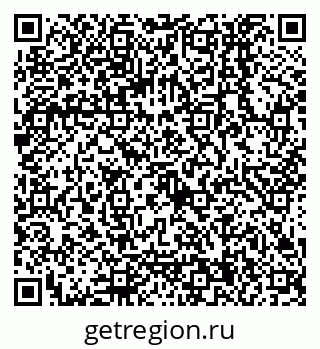 79068154966