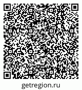 79068154969