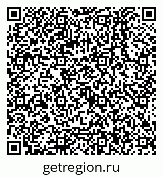79068154971