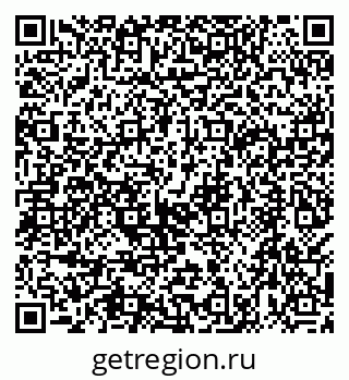 79068154972