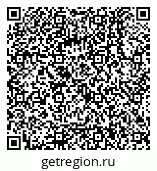 79068154973