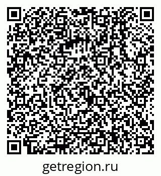 79068154975