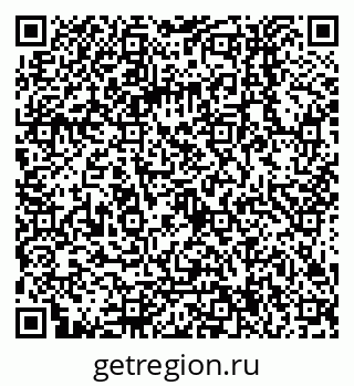 79068154977