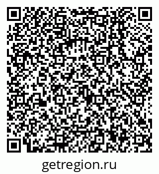 79068154978