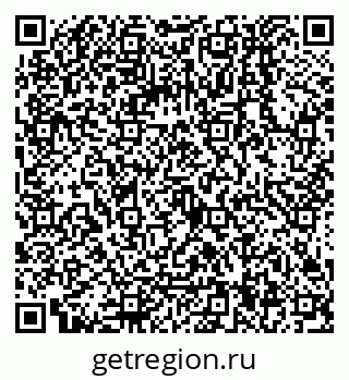 79068154979