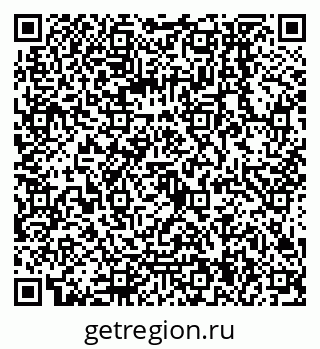 79068154982