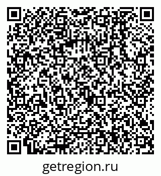 79068154983