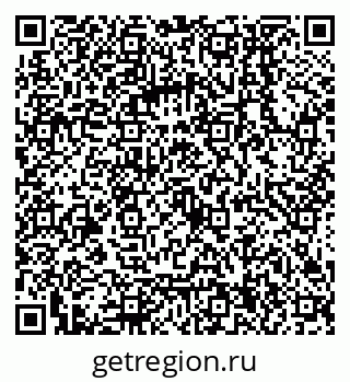 79068154984