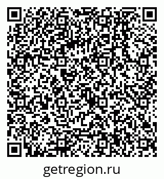 79068154985