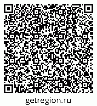 79068154986