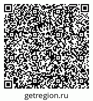 79068154987