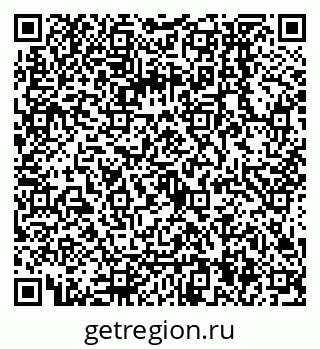 79068154988