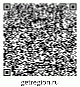 79068154989