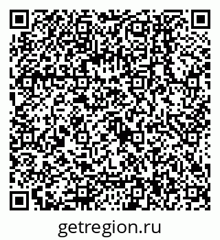 79068154991