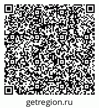 79068154993