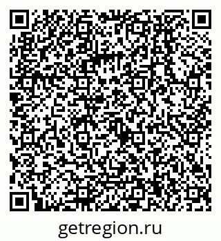 79068154994