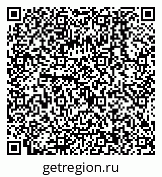 79068154996