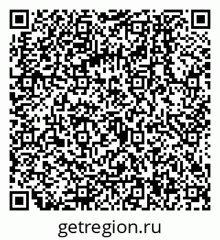 79068154999
