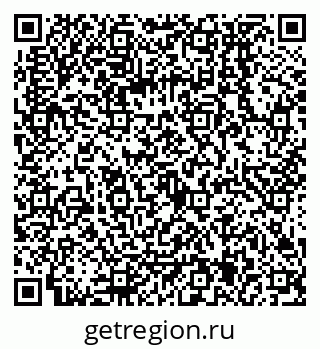 79068155002