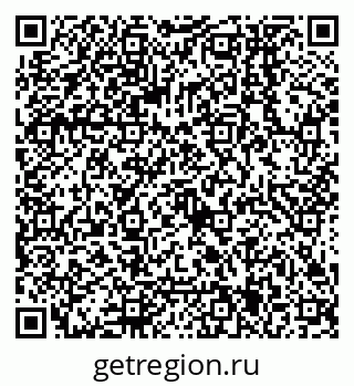 79068155003