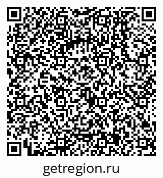 79068155006