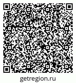 79068155008